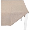 Fleckabweisend Jacquard Tischdecke FIAMMETTA