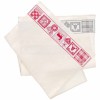 Cotton kitchen towels set 2 pcs TIROLESE