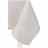 Tovaglia antimacchia jacquard MEGA
