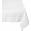 Stain-resistant tablecloth jacquard MEGA