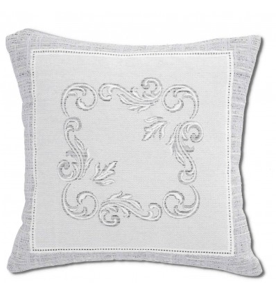 Sofa cushion cover CHIFFON