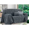 Telo arredo copritutto CARTIERE