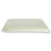 Cervical memory pillow SENSATION ALOE
