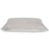 Atmungsaktives Kissen VERA PIUMA