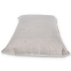Breathable pillow VERA PIUMA