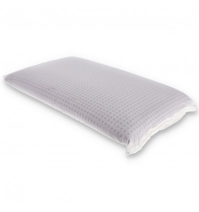 Jabón viscoelástico SENSATION LAVANDA