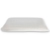 Guanciale Vip Latticel cushion 40x70 cm in viscolattice SOAP padding