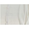 Hypoallergenes Memory-Kissen PROTECT BAMBOO