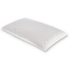 Guanciale ergonomico e traspirante ALTO