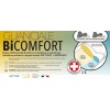 Guanciale doppia posizione BICOMFORT