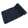Spiral Liscio 50 cm wide kitchen rug.