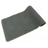 Spiral Liscio tapis de cuisine largeur 50 cm.