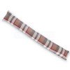 Draft-proof sausages removable fabric SCOTTISH BROWN