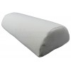 1XTUTTO half a cylinder support cushion