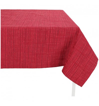 Heavy cotton tablecloth copy CARTIERE