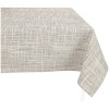 Heavy cotton tablecloth copy CARTIERE