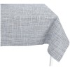 Heavy cotton tablecloth copy CARTIERE