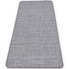 Tapis de cuisine antidérapant lavable CARTIERE