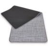 Tapis de cuisine antidérapant lavable CARTIERE
