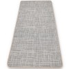 Alfombrilla de cocina antideslizante lavable CARTIERE