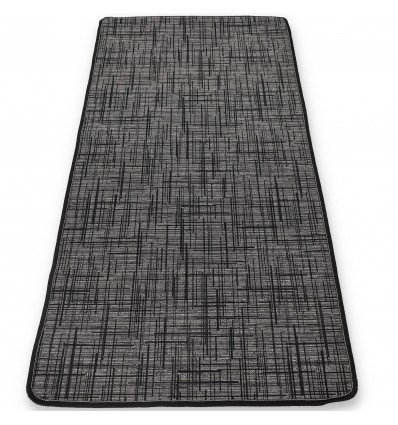 Tapis de cuisine antidérapant lavable CARTIERE