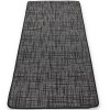Alfombrilla de cocina antideslizante lavable CARTIERE