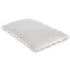 Guanciale antibatterico e traspirante FIBRA SILVER
