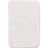 Tapis de bain en coton CITY