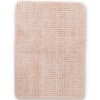 Tapis de bain en coton CITY