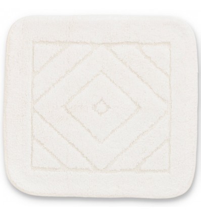 Tappeto bagno puro cotone LOSANNA