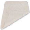 Pure cotton bath mat LAUSANNE