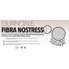Oreiller de joue avec tissu effet massage FIBRA NO STRESS
