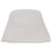 Natural antibacterial pillow BAMBOO FIBER