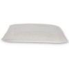Natural antibacterial pillow BAMBOO FIBER
