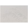Natural antibacterial pillow BAMBOO FIBER
