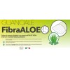 Oreiller respirant ALOE FIBER