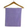 Microfiber Tuch 50 x 100 cm