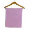 Microfiber towel 50 x 100 cm