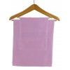 Asciugamani,Colore / Disegno: arancio, azzurro, bianco, blu
