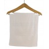 Asciugamani,Colore / Disegno: arancio, azzurro, bianco, blu
