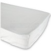 Protective Waterproof mattress cover various measures