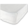 Protective Waterproof mattress cover various measures