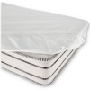 Protective Matelas imperméable couvrir diverses mesures