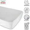 Coprimaterasso impermeabile Protective varie misure