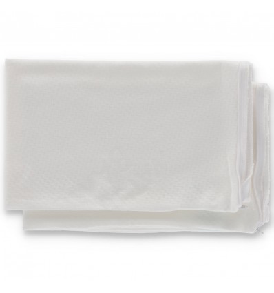 Bamboo coppia di copriguanciale