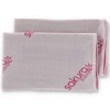 Housse d’oreiller par paires SAKURA