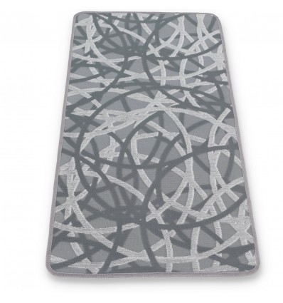 Vortice alfombra de cocina ancho 50 cm.