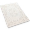 Bath mat sponge cotton CORALLO