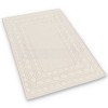 Tapis de bain éponge coton DEVA