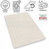 Tapis de bain éponge coton DEVA